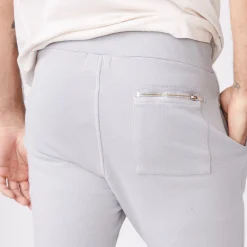 MONROW Vintage Sweats GOODGREY Clearance